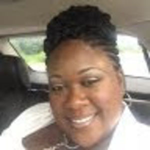 Meet your Posher, Eja